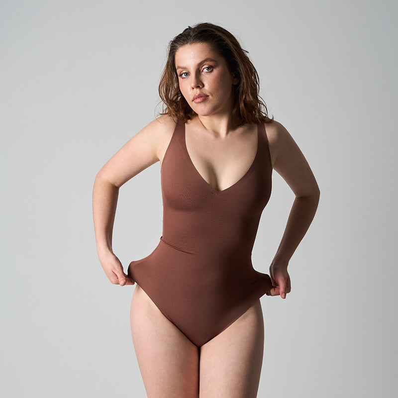 130303624-8